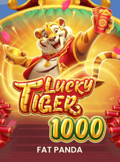 Dragon Tiger live casino game cover