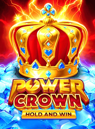 Fruit slot game cover