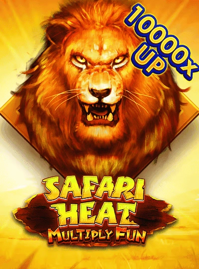 Live baccarat dealer game cover