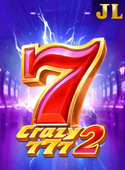 Bingo game card cover