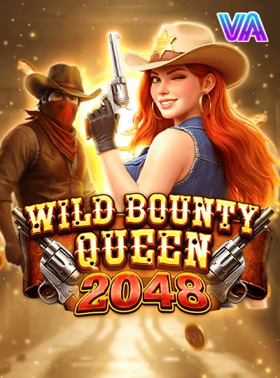 Live casino game show cover