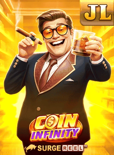 Live blackjack dealer game cover