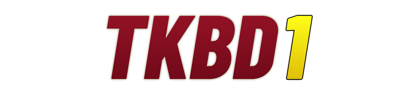 tkbd1